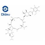 873857-62-6 FidaxoMicin