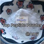 910463-68-2 Semaglutide