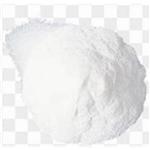 76-43-7 Fluoxymesterone