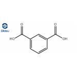 121-91-5 Isophthalic acid