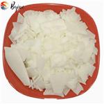 25322-68-3 Polyethylene Glycol Peg 4000