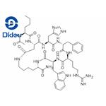 121062-08-6 Melanotan II
