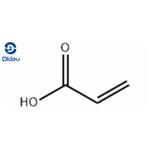 9003-04-7 Sodium polyacrylate