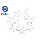 7585-39-9 β-Cyclodextrin