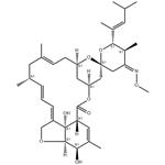 113507-06-5 Moxidectin