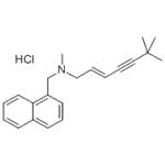 78628-80-5 Terbinafine Hydrochloride