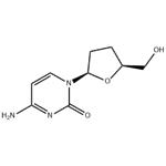 7481-89-2 Zalcitabine
