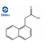 86-87-3 1-Naphthaleneacetic acid
