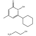 41621-49-2 Ciclopirox ethanolamine