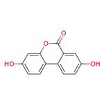 1143-70-0 Urolithin A