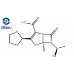 106560-14-9 Faropenem