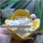 204656-20-2 Liraglutide