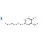 82654-98-6 Vanillyl butyl ether