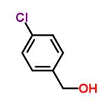 873-76-7 4-Chlorobenzyl alcohol