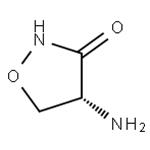 68-41-7 D-Cycloserine