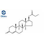 57-85-2 Testosterone propionate