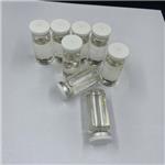 primo 100mg oils pictures