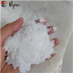 Polyethylene Wax