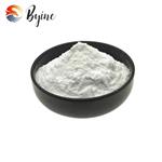 7585-39-9 Beta Cyclodextrin