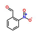 552-89-6 2-Nitrobenzaldehyde