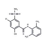 Xipamide pictures