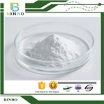 86404-04-8 3-O-Ethyl-L-ascorbic acid