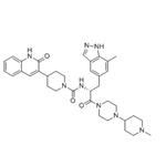 1337918-83-8 Zavegepant