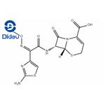 68401-81-0 Ceftizoxime