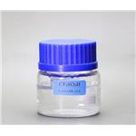 1493-13-6 Trifluoromethanesulfonic Acid