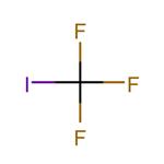 2314-97-8 Trifluoroiodomethane