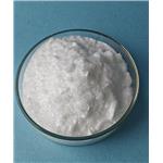 421-85-2 Trifluoromethanesulfonamide