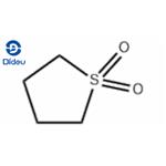 126-33-0 Sulfolane