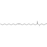 111-58-0 Oleoyl Ethanolamide