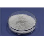 78964-85-9 Fosfomycin trometamol