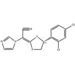 187164-19-8 Luliconazole
