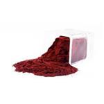 472-61-7 astaxanthin