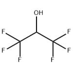 920-66-1 Hexafluoroisopropanol