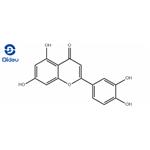 491-70-3 Luteolin