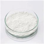 298-14-6 Potassium bicarbonate 
