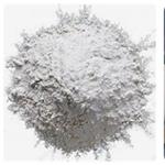 58-20-8 Testosterone Cypionate