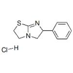 5086-74-8 Tetramisole hydrochloride