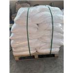 550-44-7 N-methylphthalimide