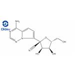 1191237-69-0 GS-441524