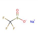 2926-29-6 Sodium trifluoromethanesulfonate