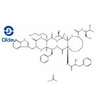 79517-01-4 Octreotide