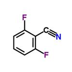1897-52-5 2,6-Difluorobenzonitrile