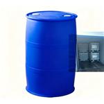 8001-54-5 Benzalkonium Chloride