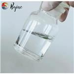 112-53-8 Lauryl Alcohol