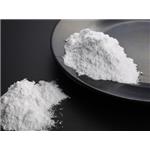 19608-29-8 Clascoterone