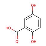 490-79-9 2,5-Dihydroxybenzoic acid
